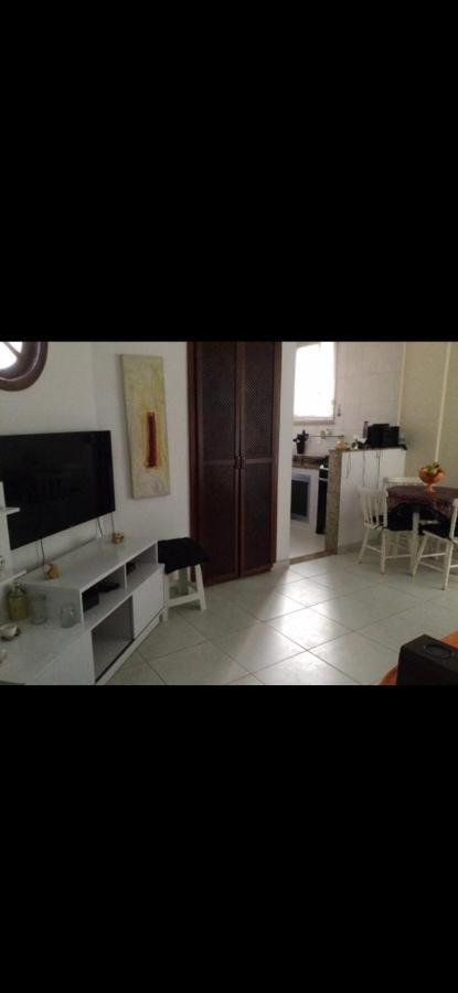 Charmoso Apartamento Copaipa Apartment *