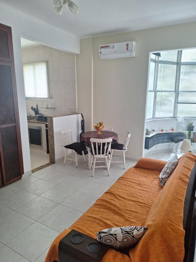 Charmoso Apartamento Copaipa Apartment