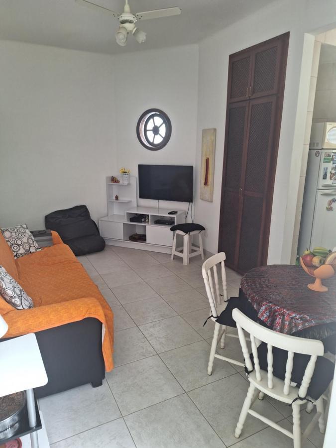 Charmoso Apartamento Copaipa Apartment *